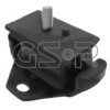 GSP 514086 Engine Mounting